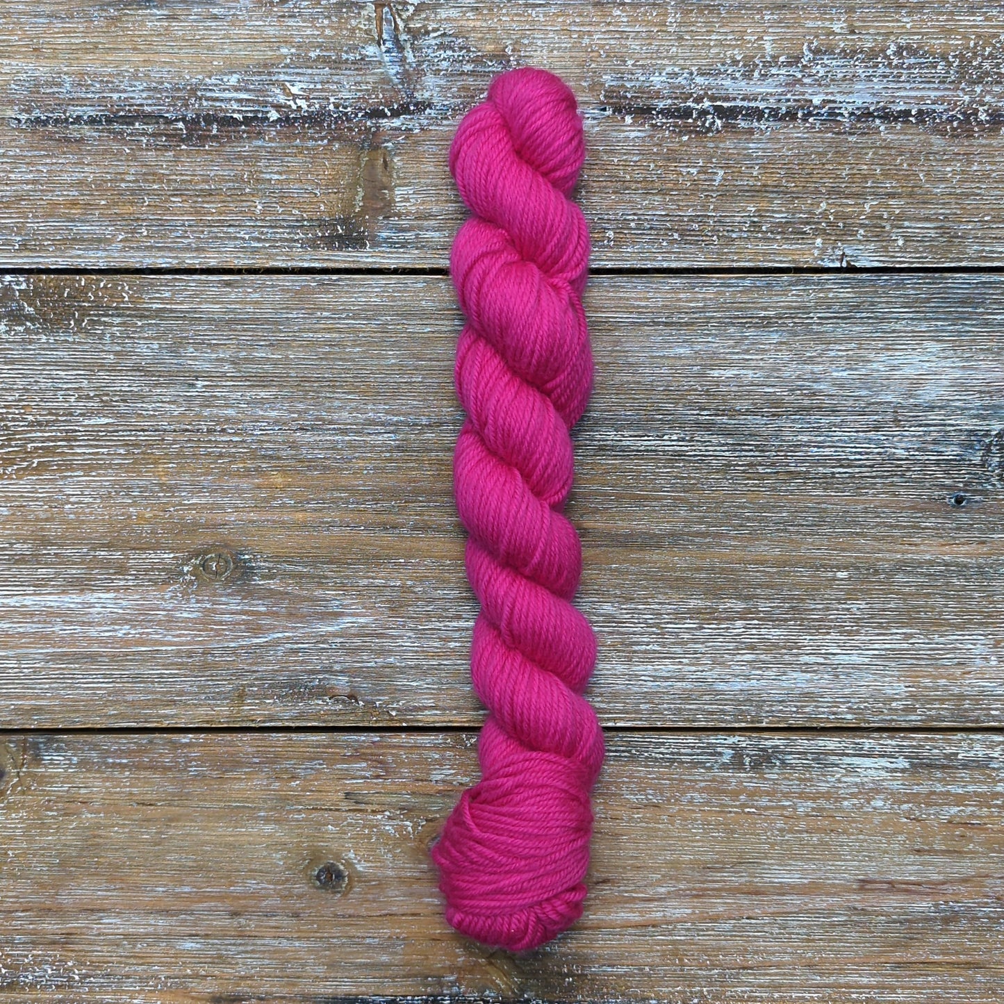 50g DK Half Skeins - Ready to Ship