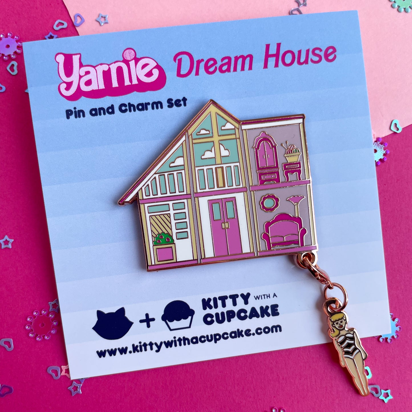 Pin on Dream House